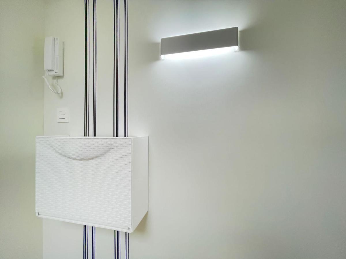 Apartamento Milo Ordono Leon Exterior photo