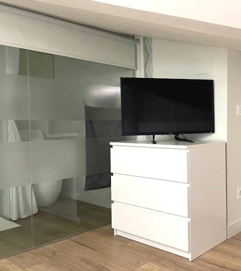 Apartamento Milo Ordono Leon Exterior photo